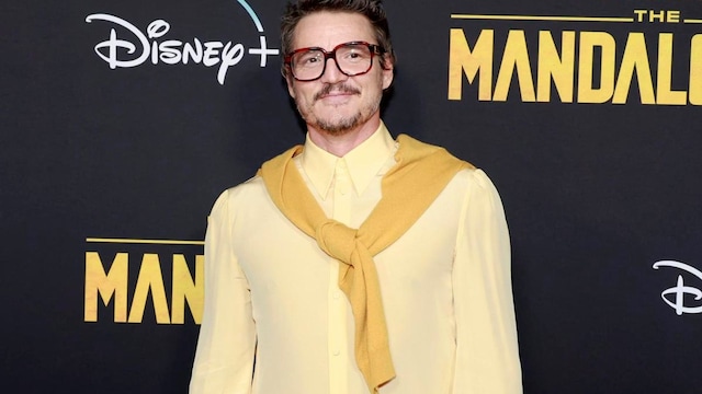 Los Angeles Premiere Of Disney+ "The Mandalorian" Season 3 - Arrivals