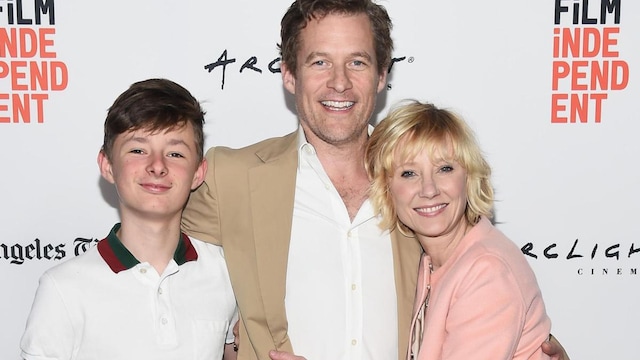 2017 Los Angeles Film Festival - "My Friend Dahmer" Premiere
