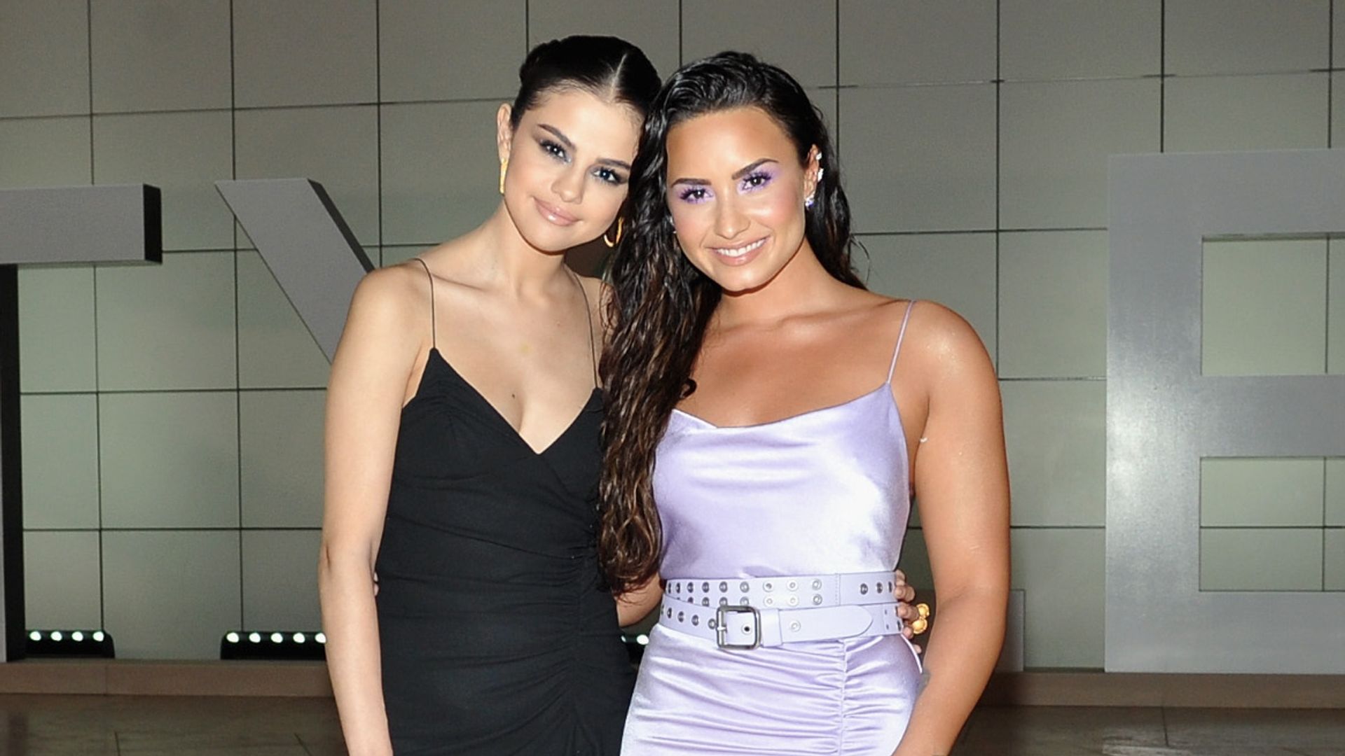 Can Demi Lovato be one of Selena Gomez’s bridesmaids? Where their friendship stands today