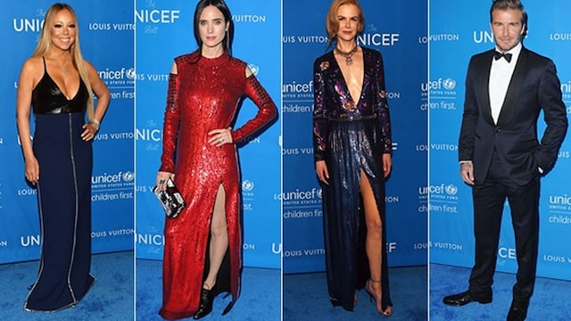 Digital Cover celebrities