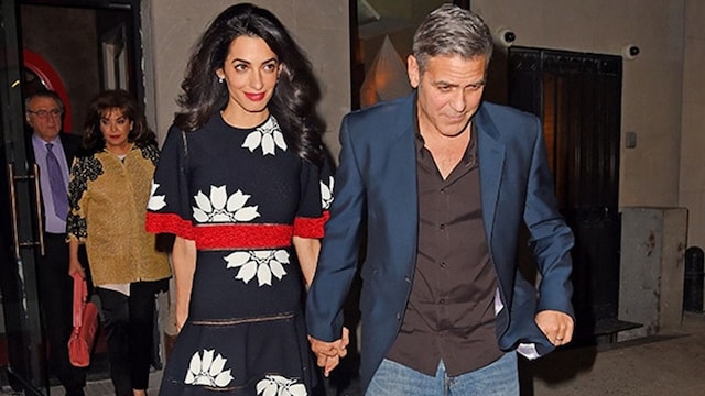 amal-alamuddin1--a.jpg