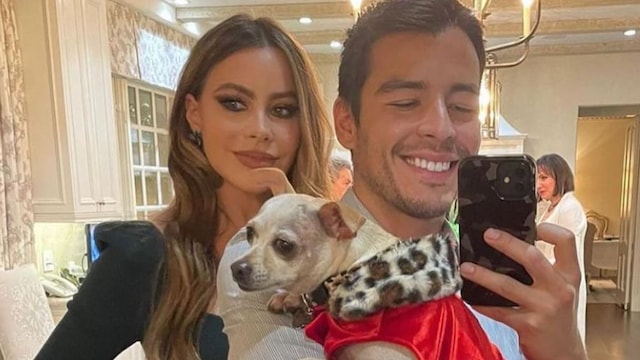 Manolo Gonzalez/Instagram