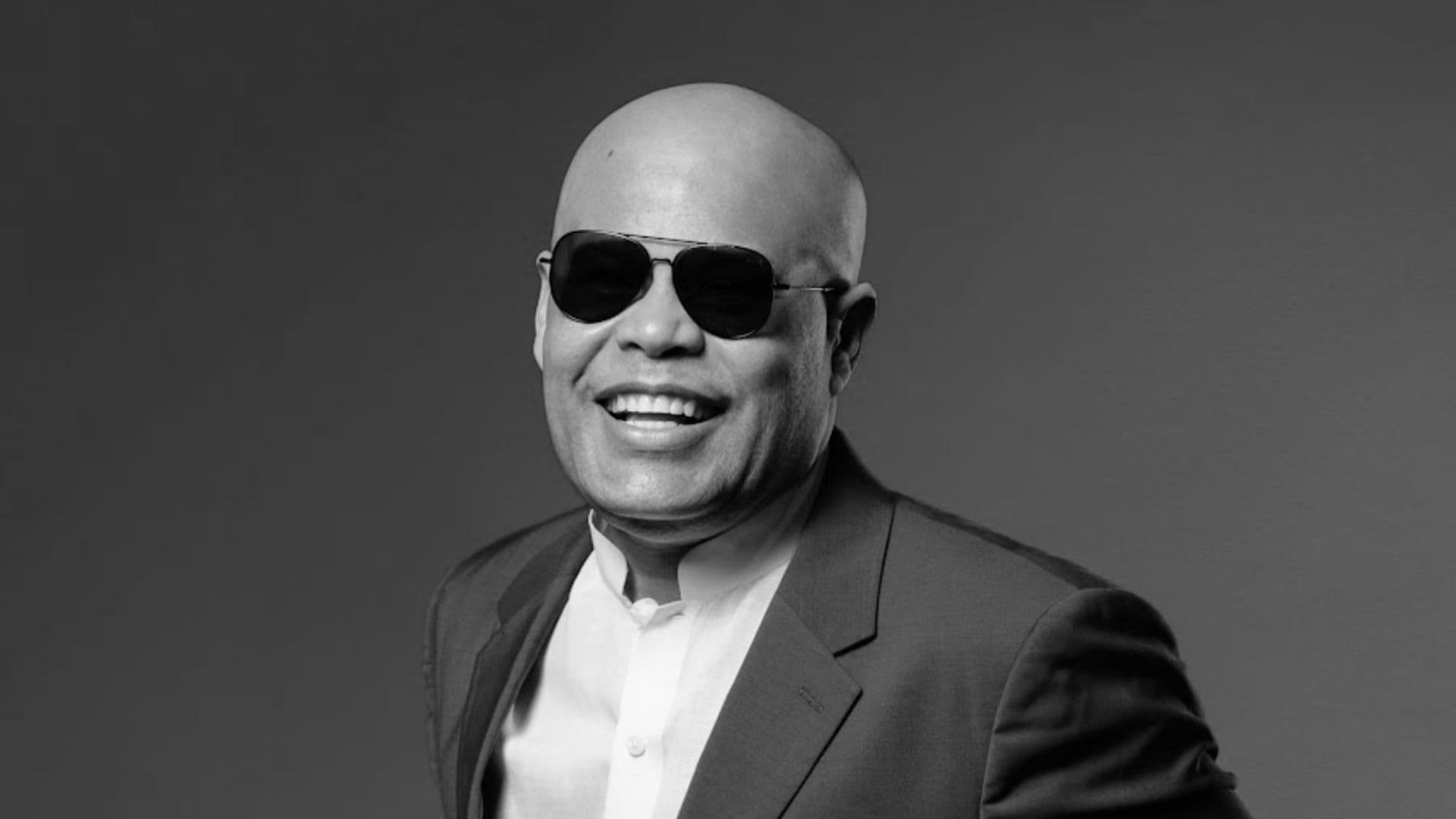 Rubby Pérez dies at 69 in Jet Set nightclub tragedy