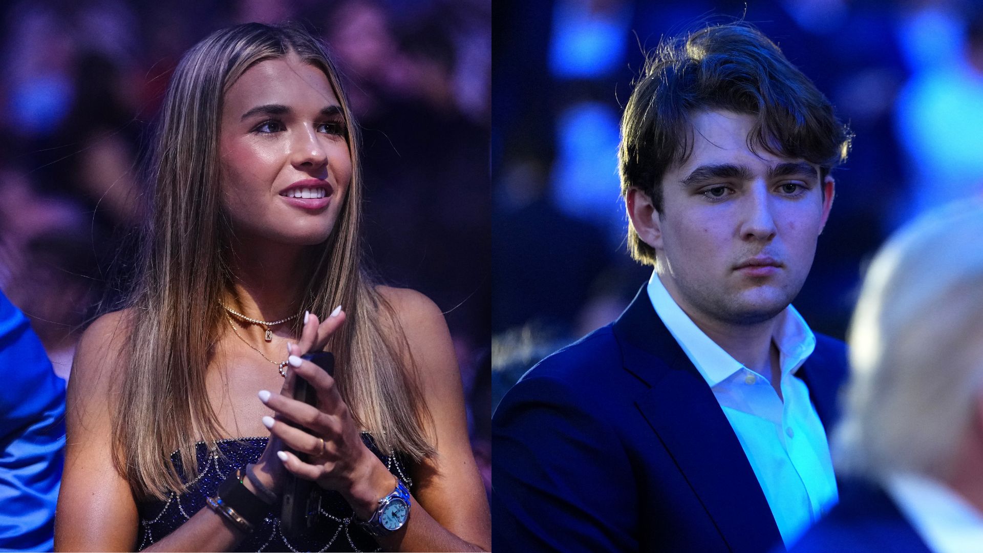 https://www.hola.com/us/horizon/landscape/eb40eb2a6af3-kai-trumps-ufc-vlog-sparks-barron-rift-rumors-what-viewers-noticed.jpg?im=Resize=(1200)
