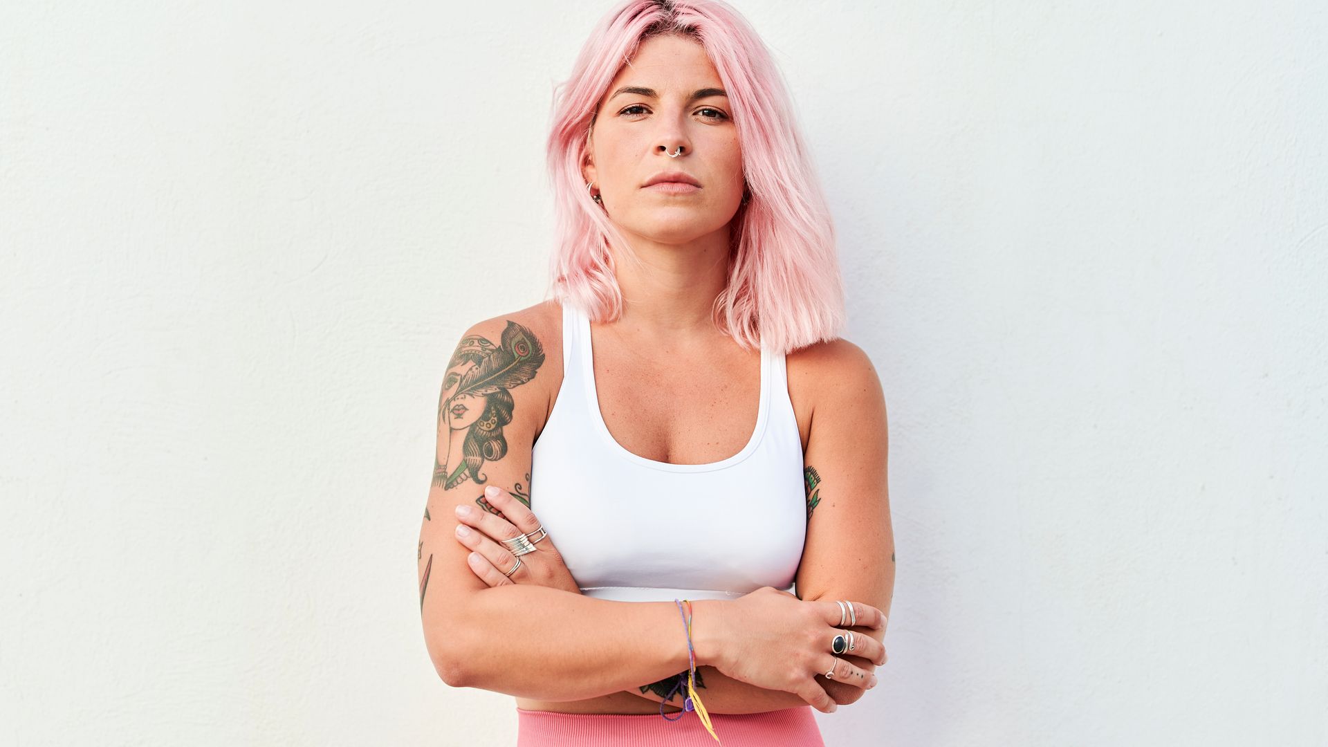 Tattoo and permanent makeup inks contain dangerous bacteria, FDA research reveals