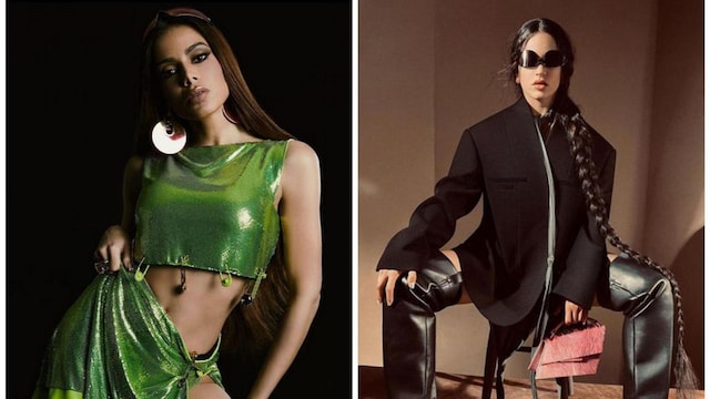 Digital Cover celebrities