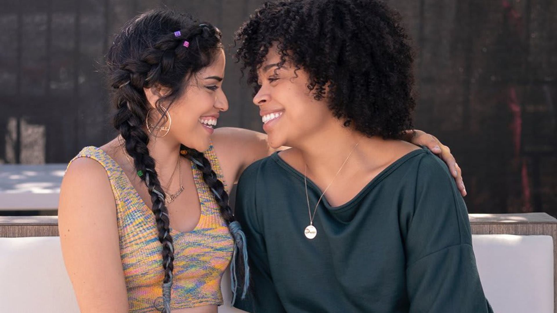 ‘Gentefied’ is back! Check the first teaser of the beloved Latinx show