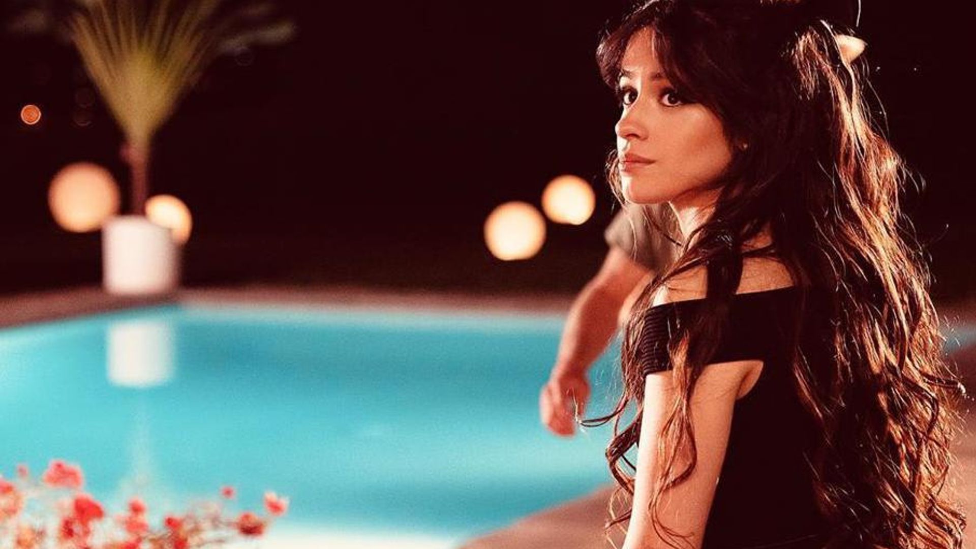 Camila Cabello says this practice has changed her life and you can try it too