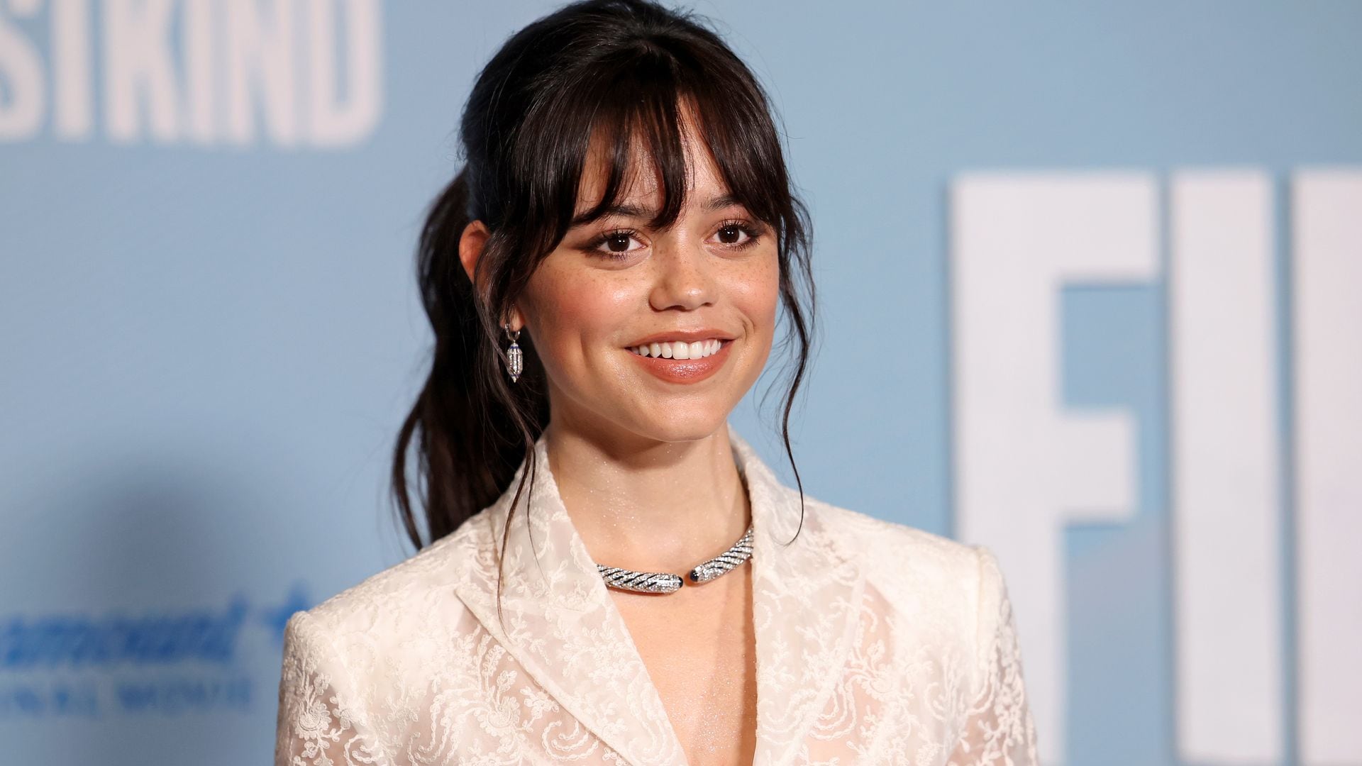 Standout Latino performances vying to be Emmy contenders in 2024