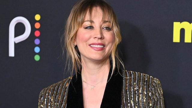 Peacock's "Meet Cute" New York Premiere
