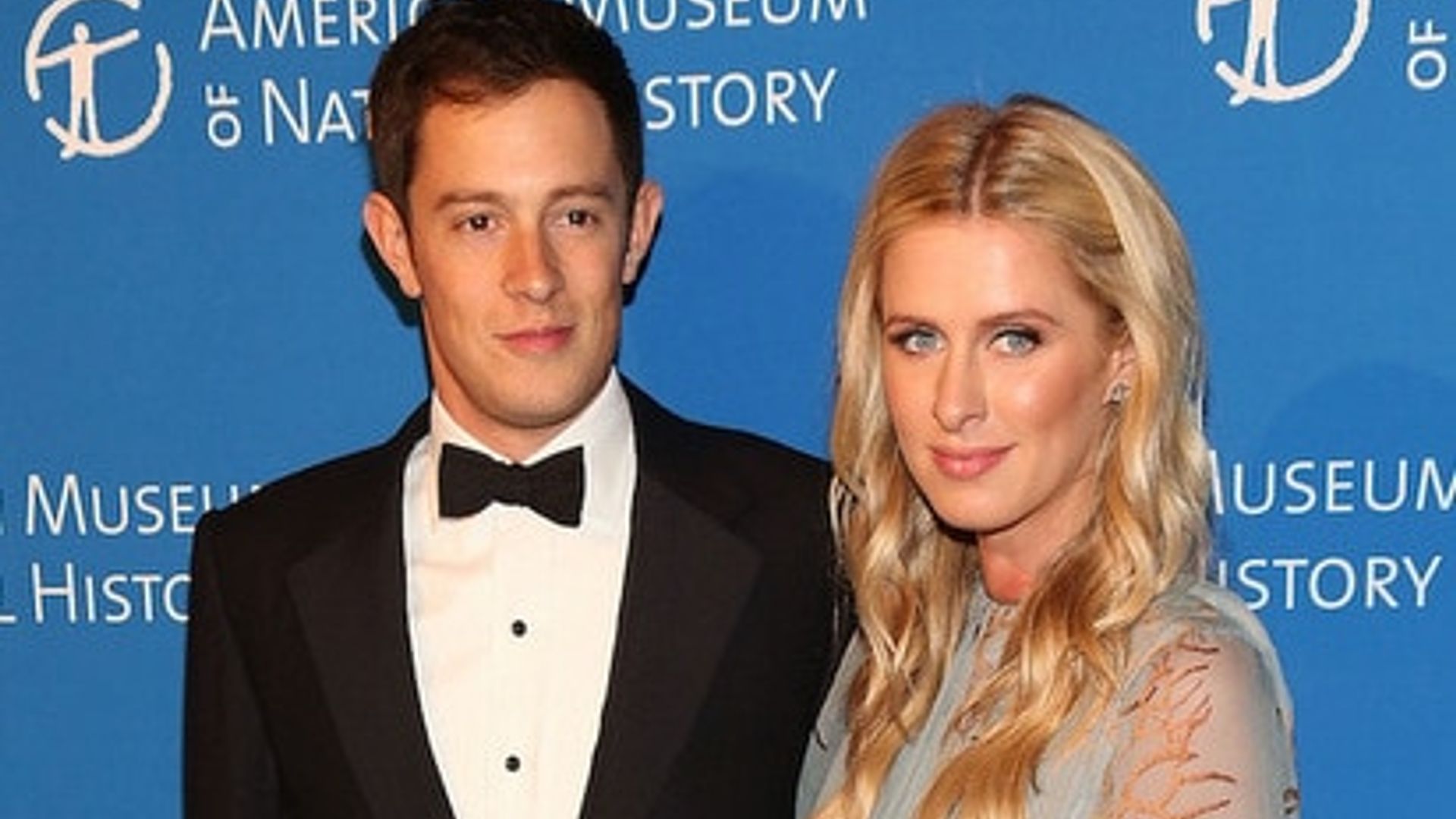 Nicky Hilton and James Rothschild are 'over the moon' with first pregnancy