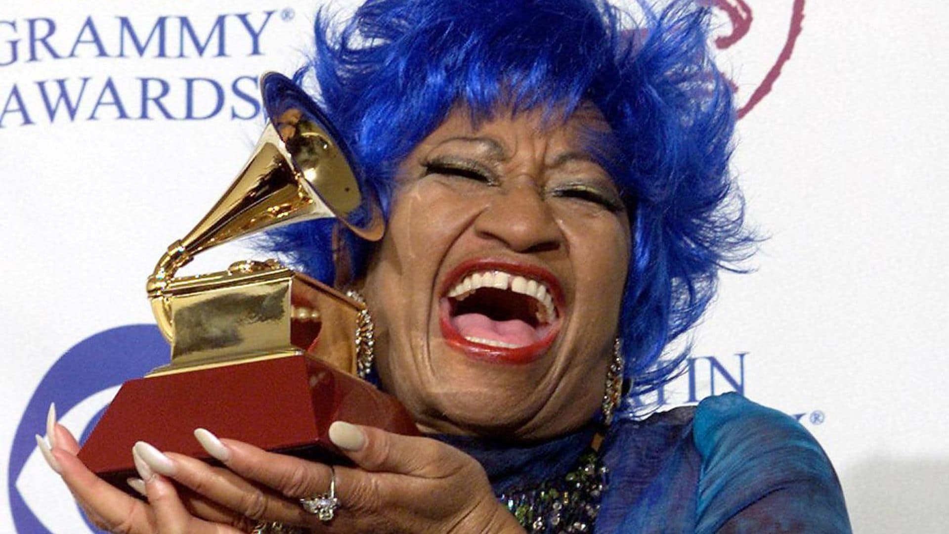 Celia Cruz documentaries and films: Celebrating the Queen of Salsa