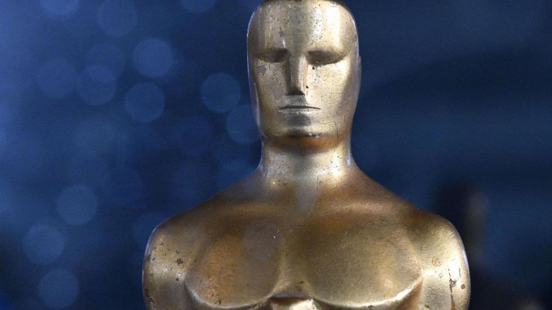 2023 Academy Awards Shortlists revealed; ‘All Quiet,’ and ‘Black Panther: Wakanda Forever’ lead