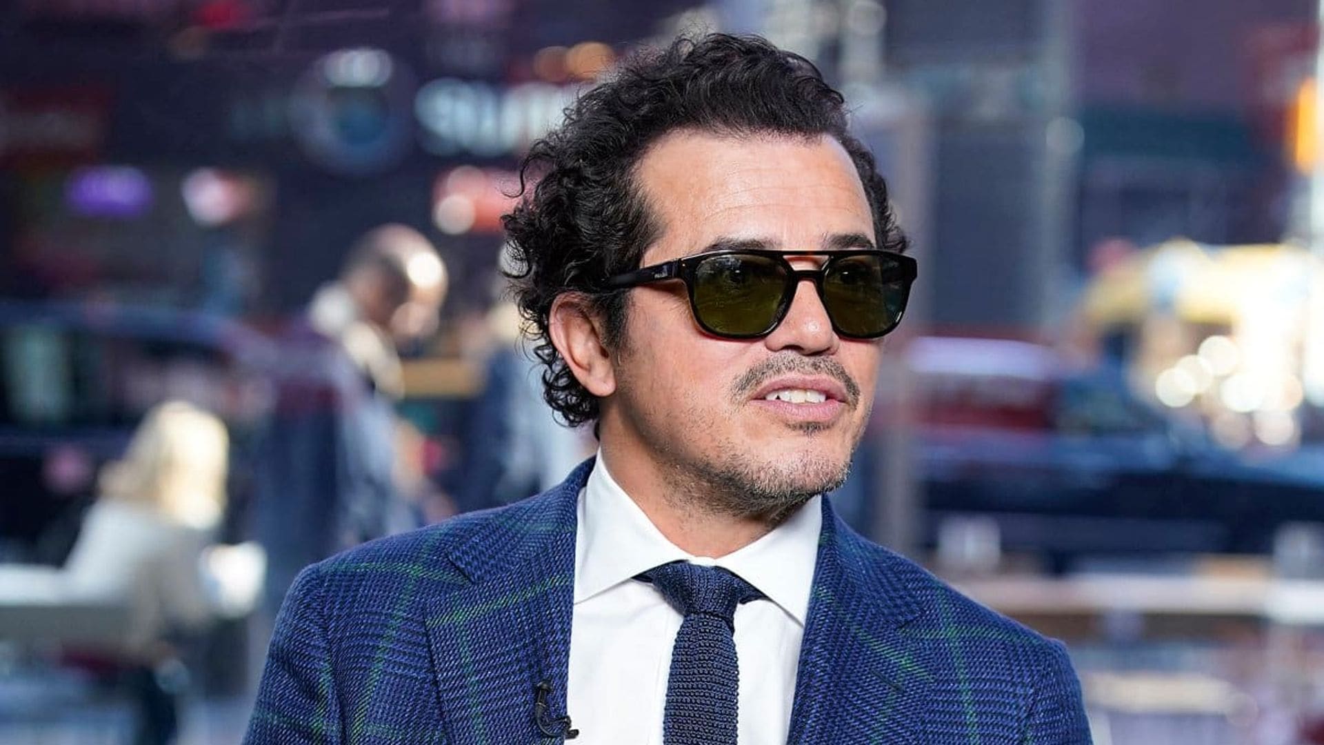 John Leguizamo might join Anya Taylor-Joy in the upcoming psychological thriller ‘The Menu’