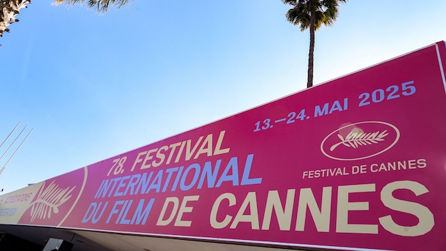 Cannes Film Festival 2025: All you need to know
