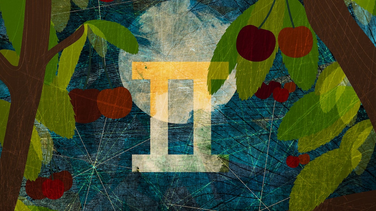 https://www.hola.com/us/horizon/landscape/ef258719e9a6-astrological-sign-of-gemini-with-cherry-trees-and-the-moon.jpg?im=Resize=(1200)