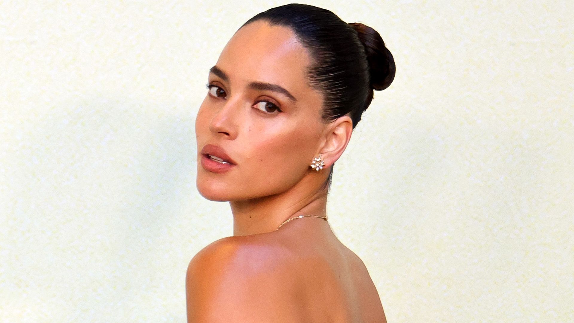 Is Adria Arjona playing Wonder Woman? ‘Superman: Man of Tomorrow’ role officially revealed