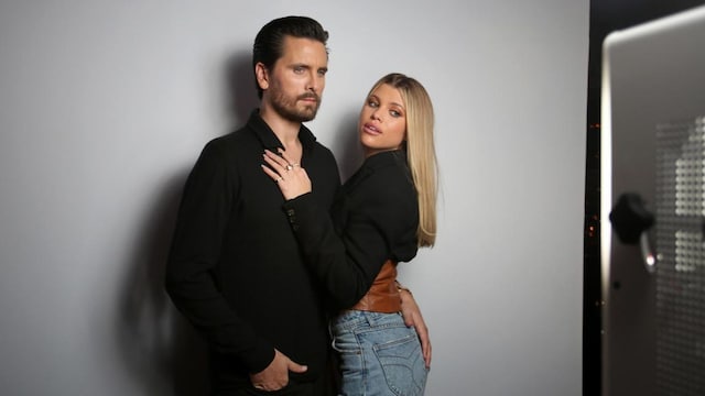 Rolla's x Sofia Richie Launch Event