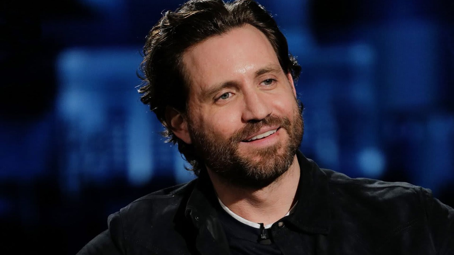What we know so far about Netflix’s upcoming ‘Florida Man’ series