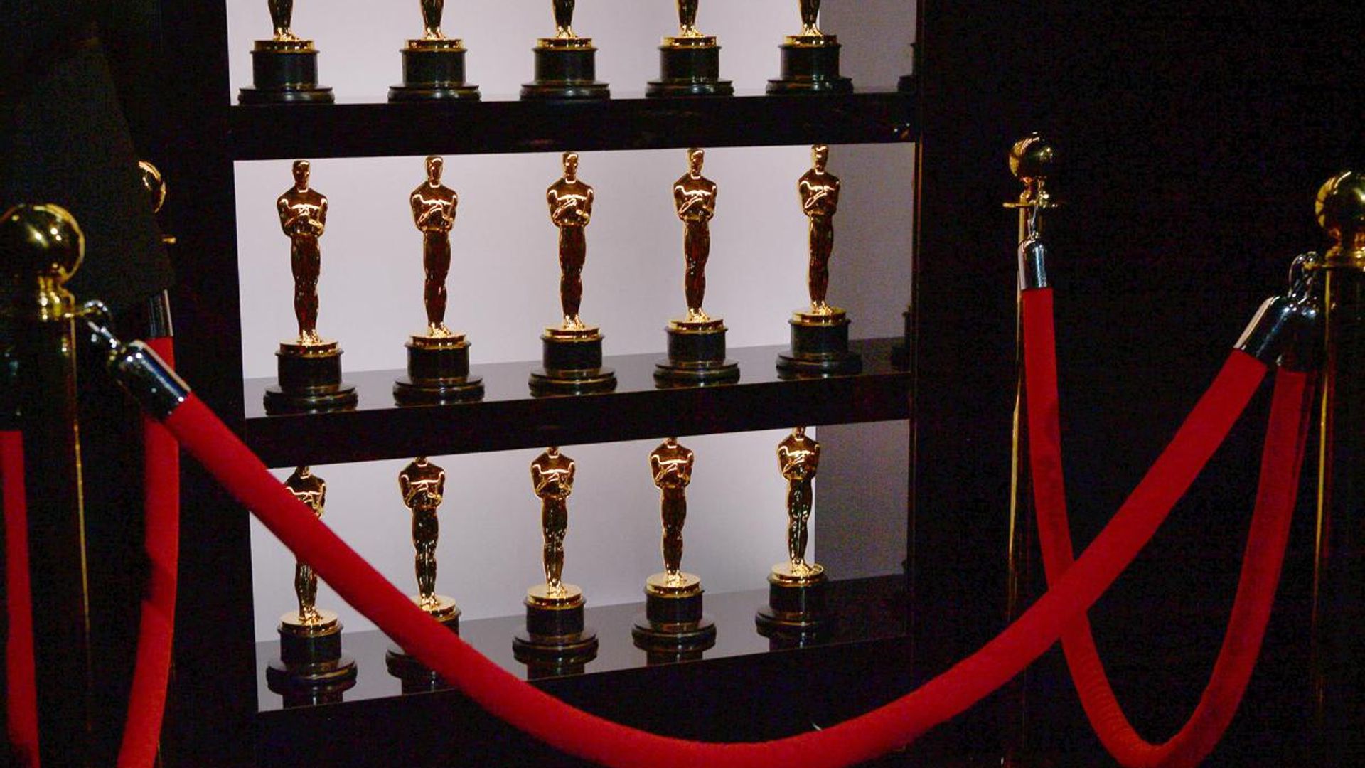 When, where to watch the 2022 Academy Awards