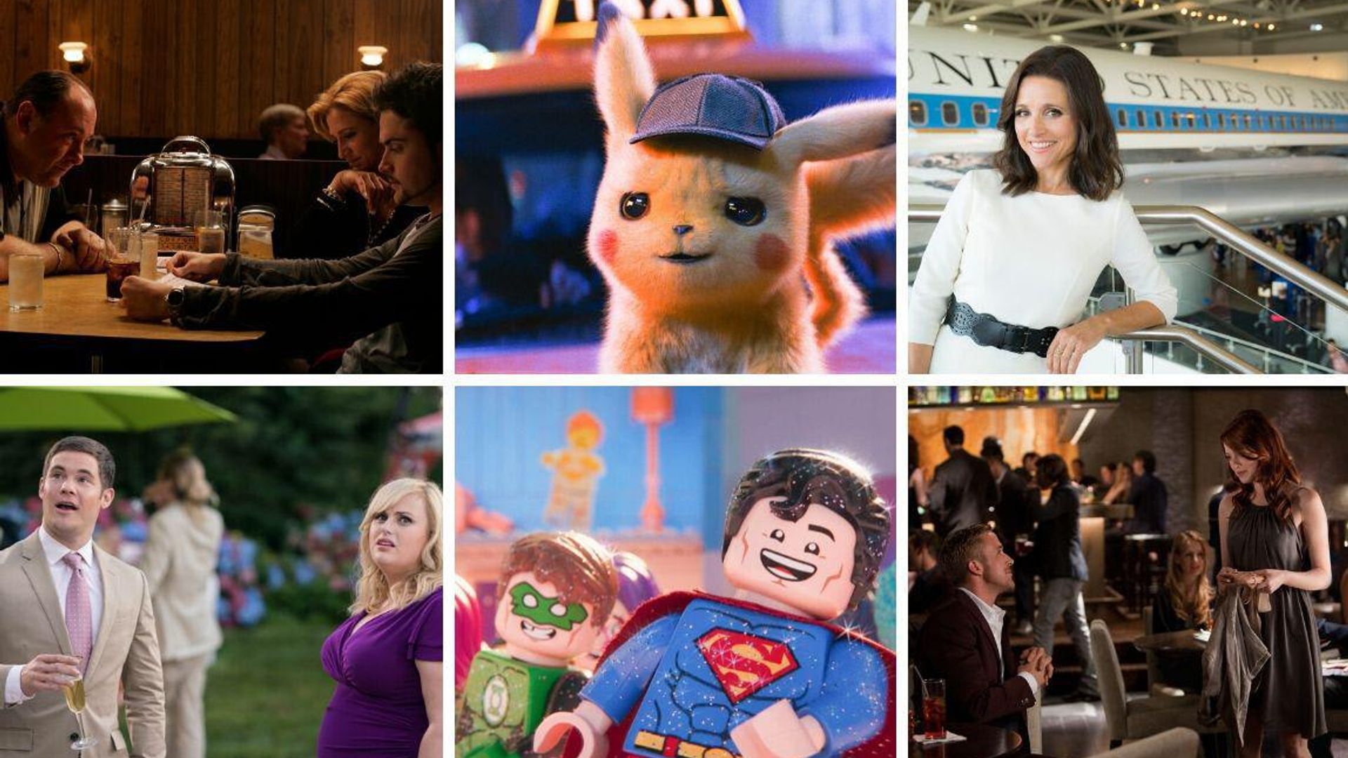 HBO releases 500 hours of must-see shows and movies for free