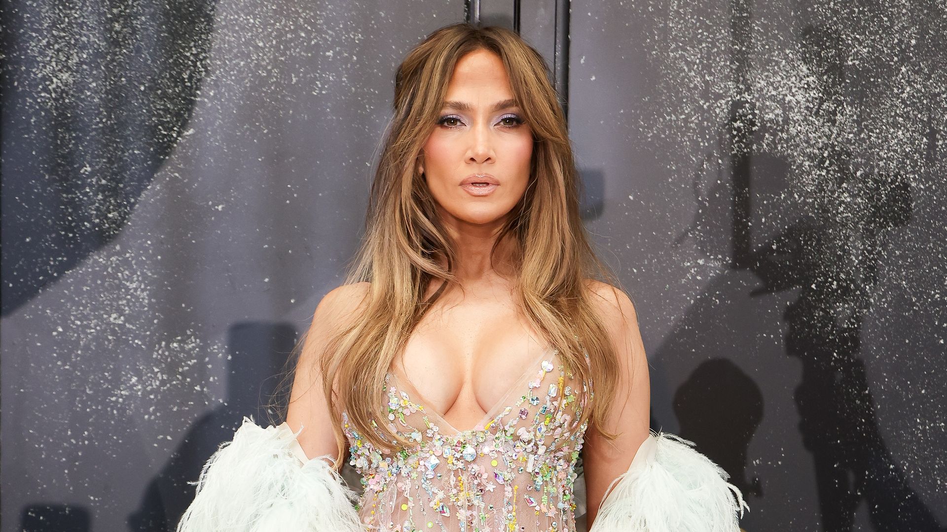 https://www.hola.com/us/horizon/landscape/f0accc5ee9da-paris-france-jennifer-lopez-attends-the-celia-kritharioti-haute-couture-fall-win.jpg?im=Resize=(1200)
