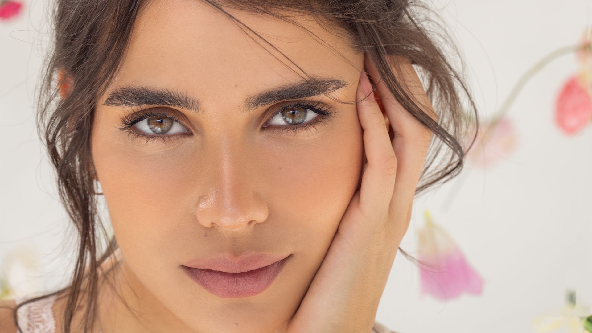 Blur makeup trend: Everything you need to know to smooth away imperfections