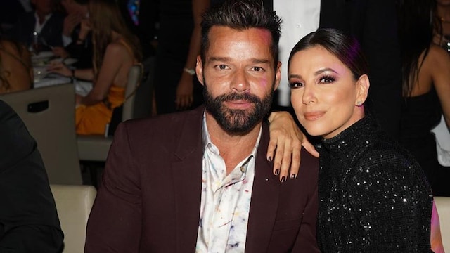 eva-longoria-ricky-martin