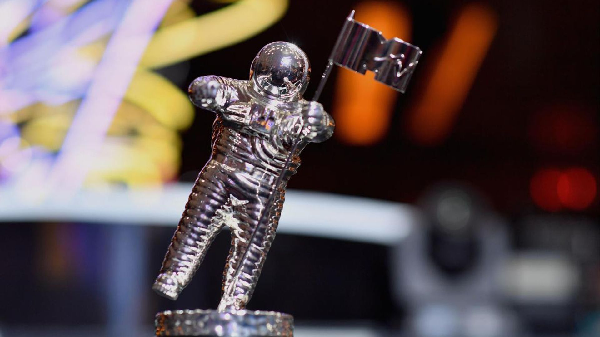 When and where to watch the Video Music Awards streaming in English and Spanish
