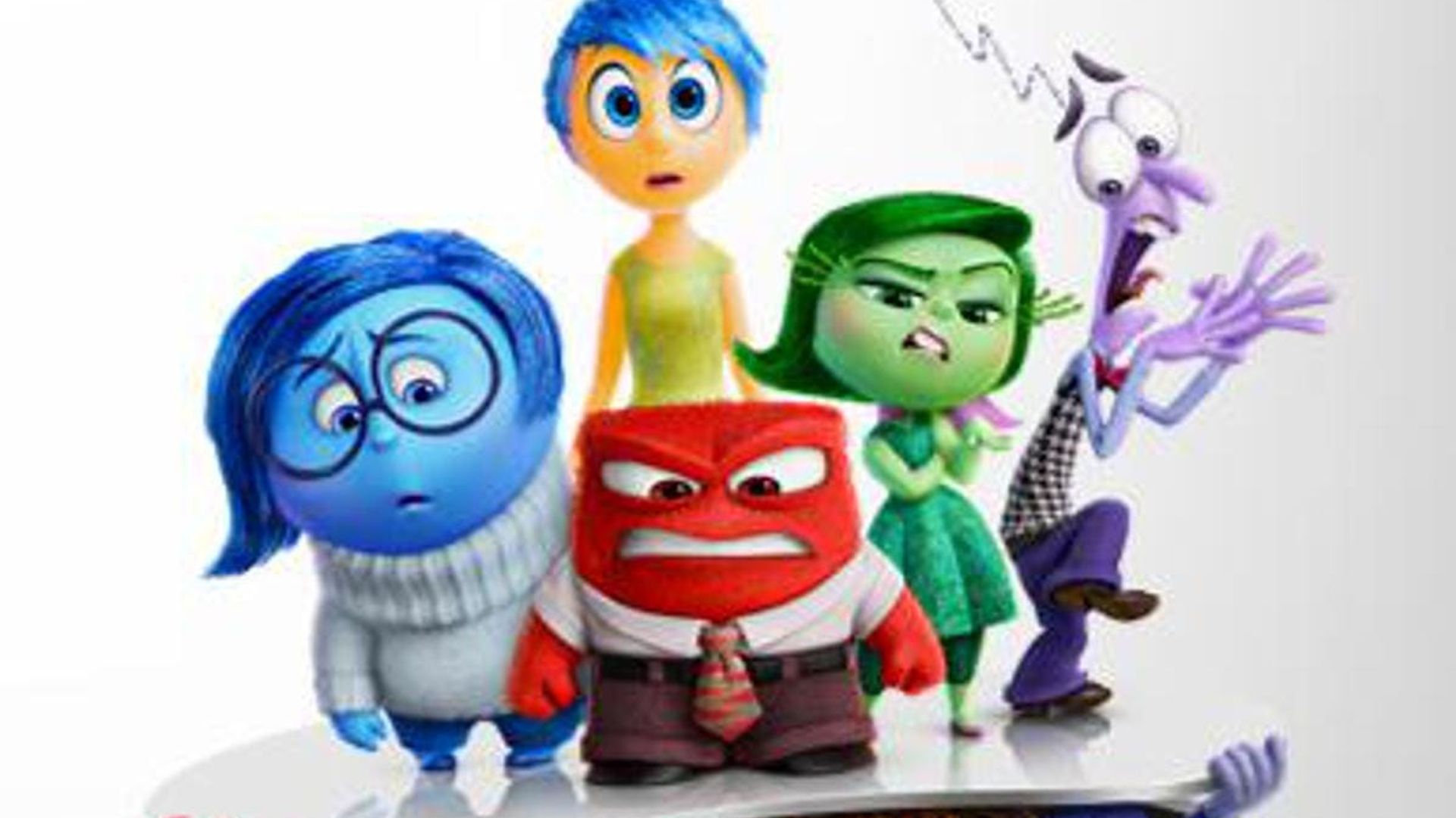 23 BEST KIDS MOVIES OF 2026 ACCORDING TO A PARENTING EDITOR visual data 7