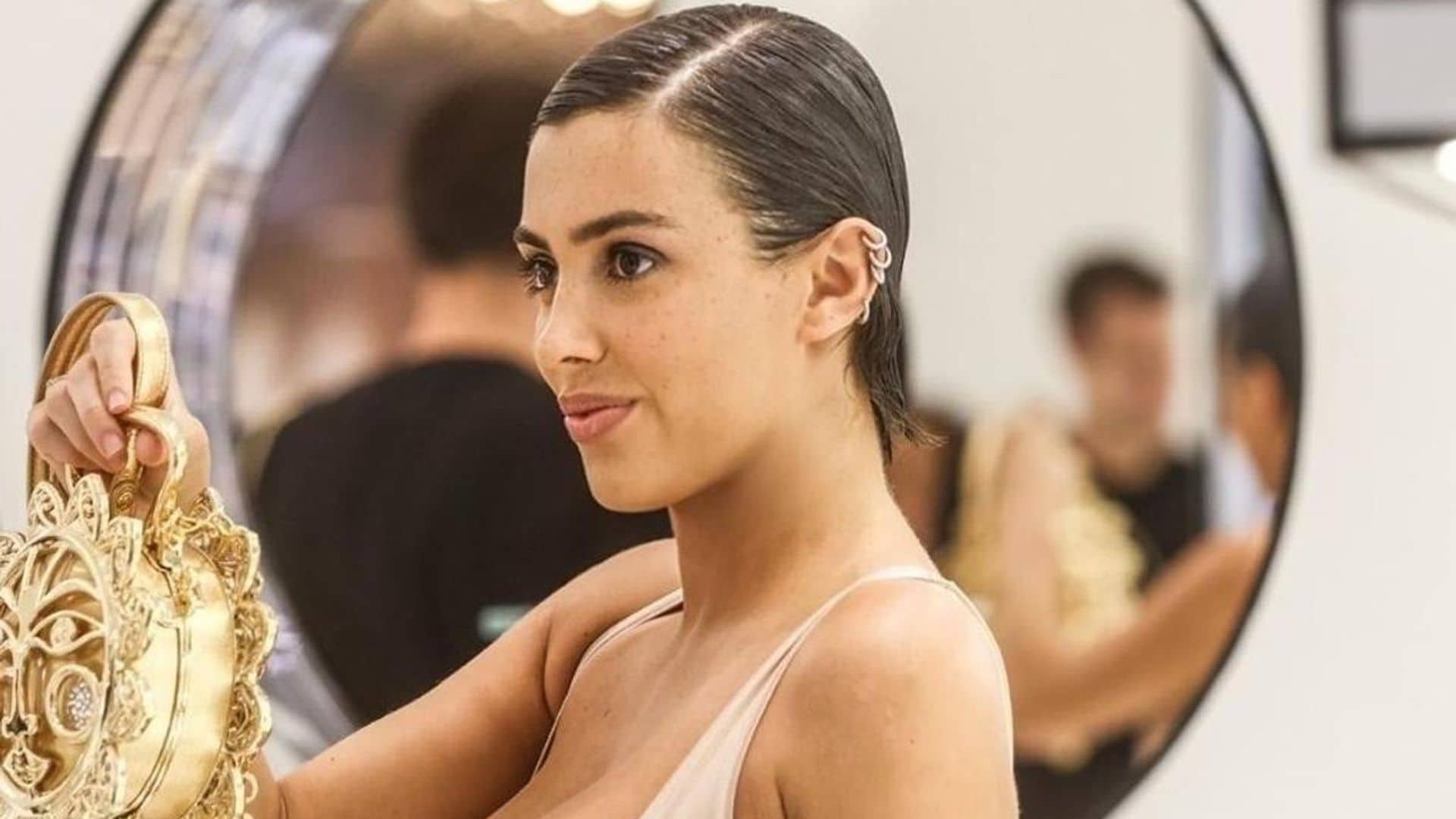 Bianca Censori reunites with friends and family in Melbourne without Kanye West