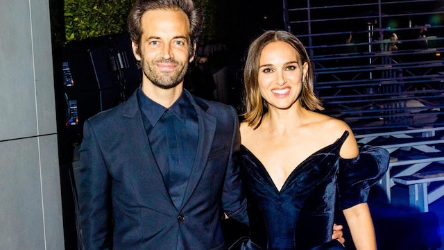L.A. Dance Project Gala