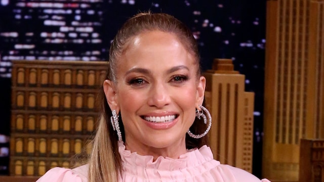 JLo