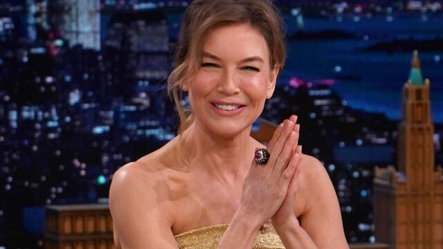 The Tonight Show Starring Jimmy Fallon - Season 9