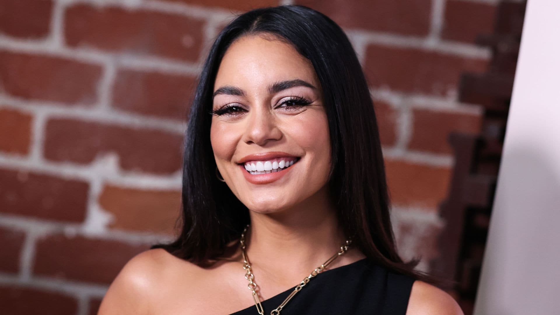 Vanessa Hudgens turns 37: A bright star who keeps reinventing herself