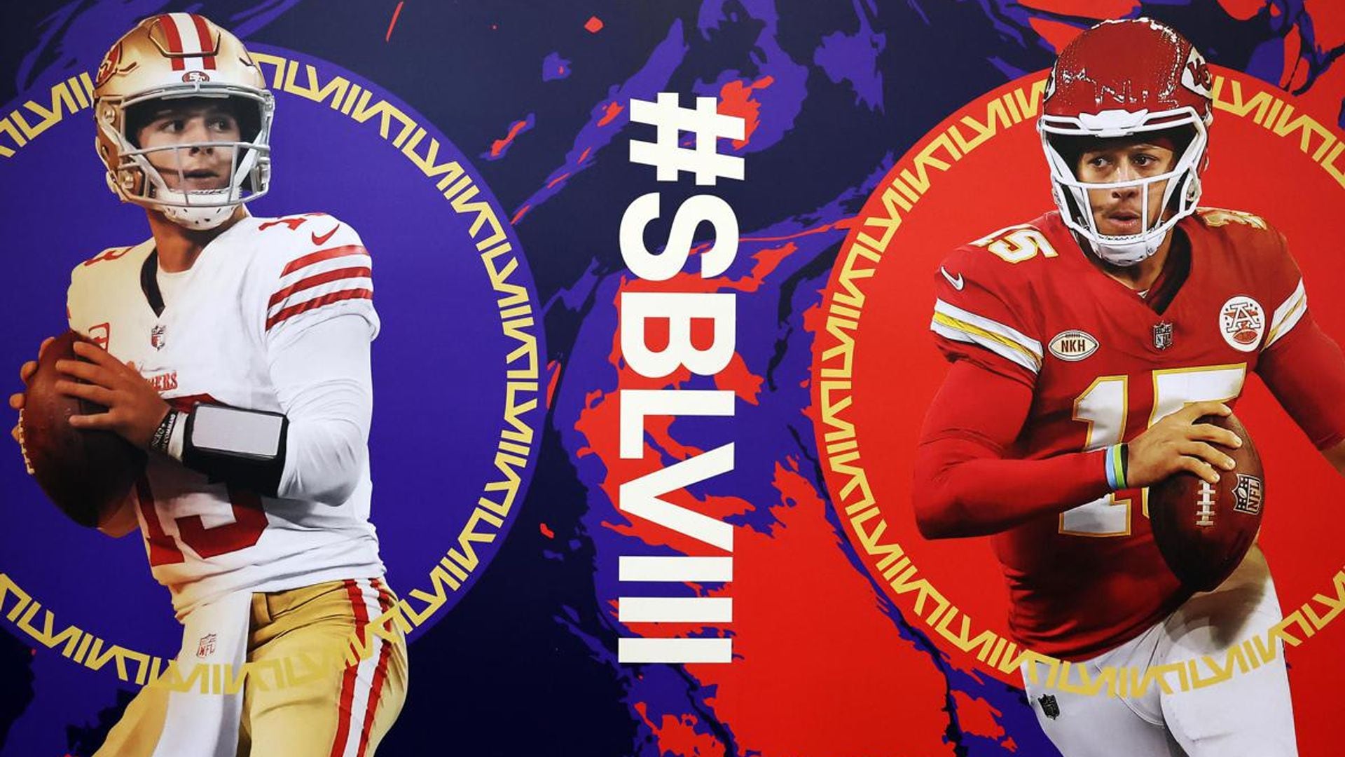 When and where to watch the 2024 Super Bowl and Usher’s Halftime show