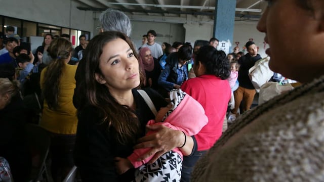 eva longoria baby border