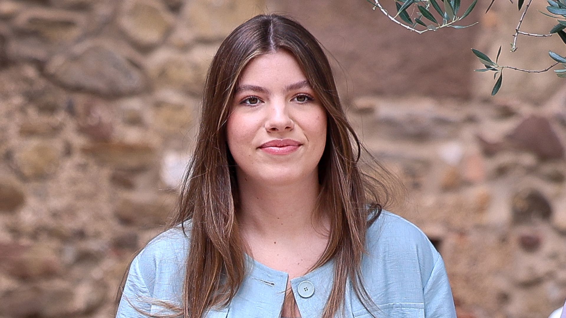 Infanta Sofía turns 19: Inside her life in Lisbon — and what comes next