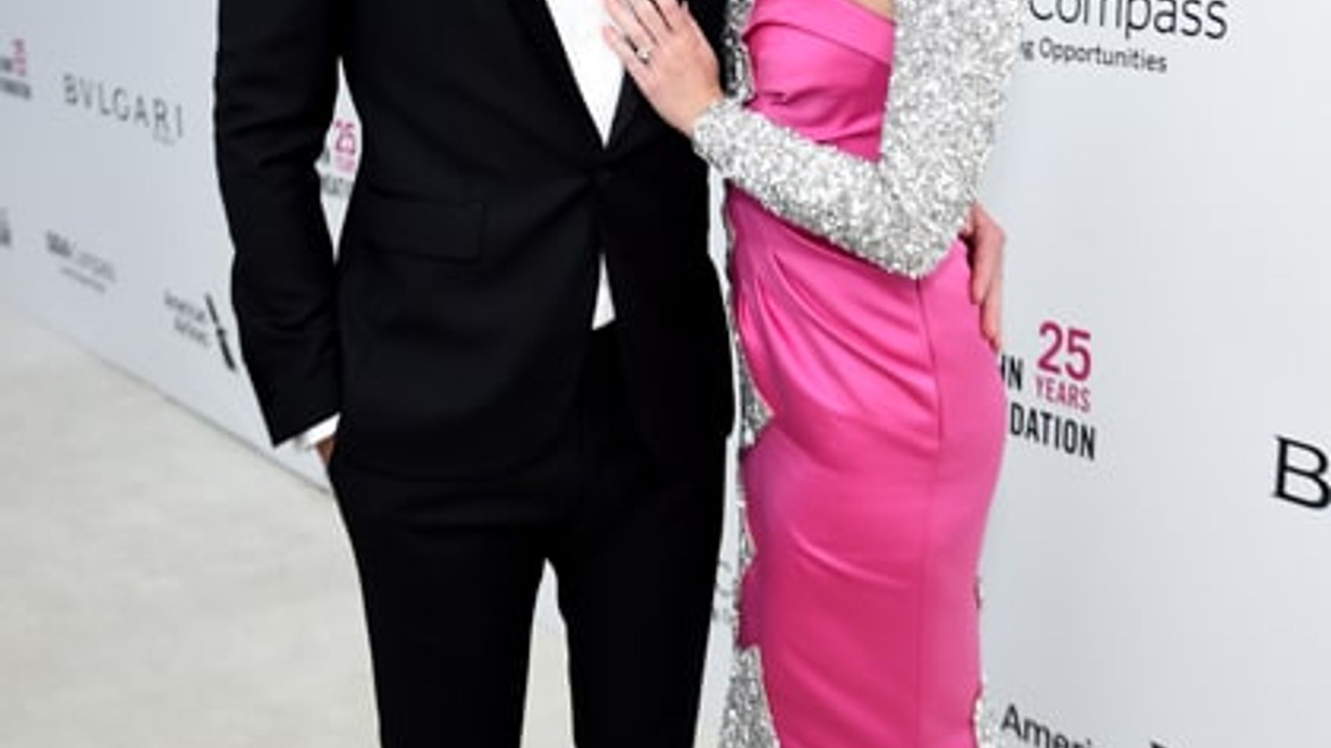 Miley Cyrus writes deeply personal open letter revealing exactly how she feels about Liam Hemsworth