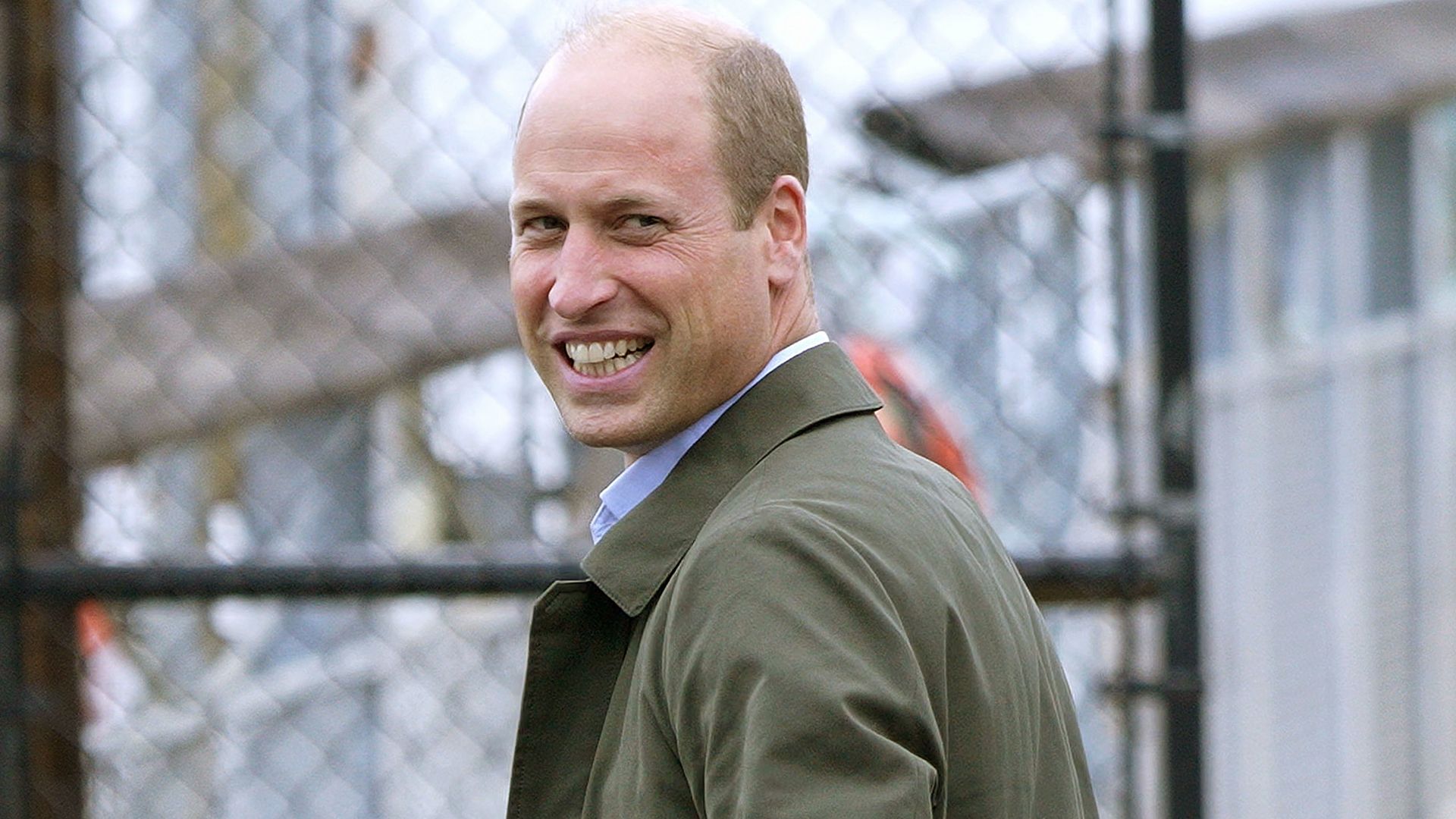 Prince William's Earthshot Prize to announce 2024 finalists in New York City: Details