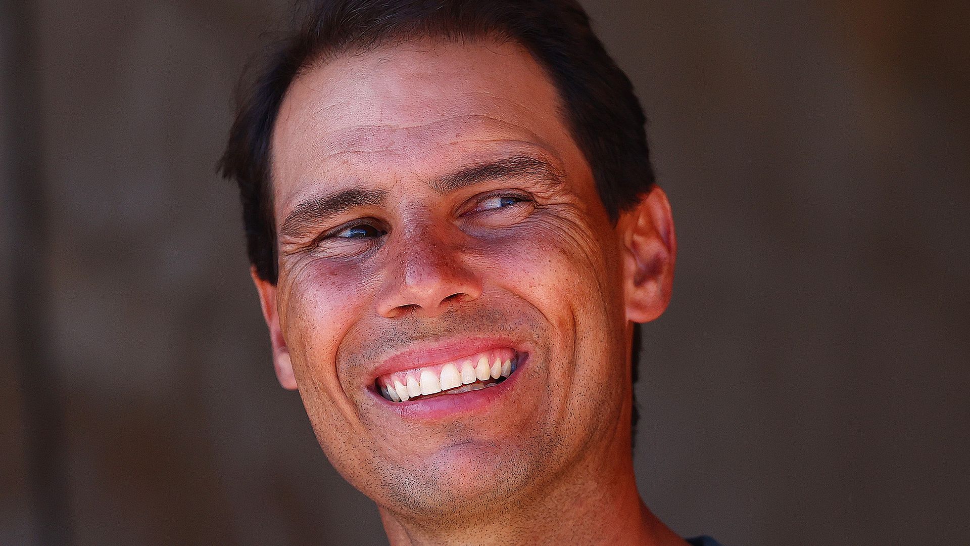 Rafa Nadal reveals how years of living out of hotels as a player inspired his new business