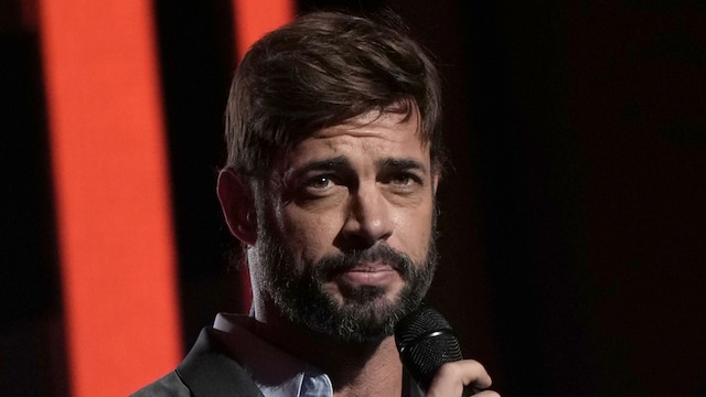 William Levy