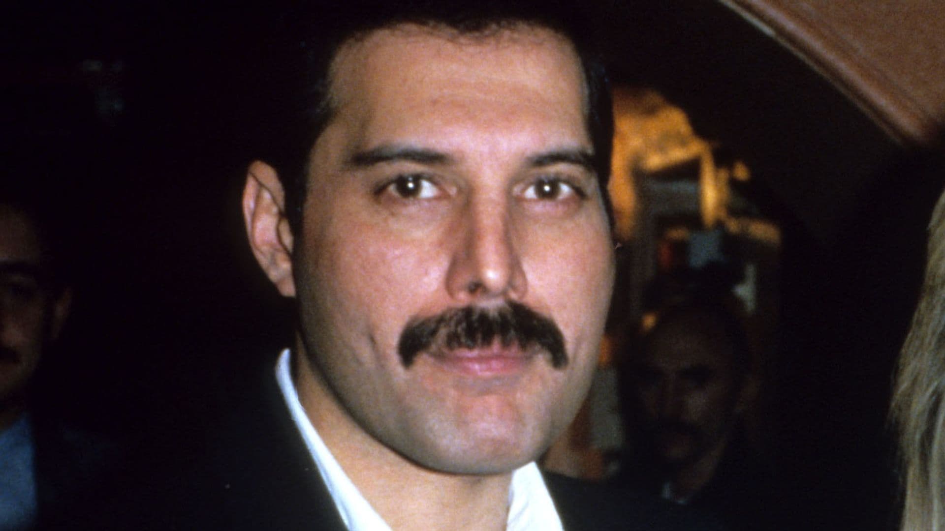 Freddie Mercury’s alleged secret daughter Bibi dies at 48: Last days and her connection to the singer revealed