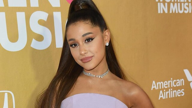 US-ENTERTAINMENT-MUSIC-BILLBOARD-WOMEN