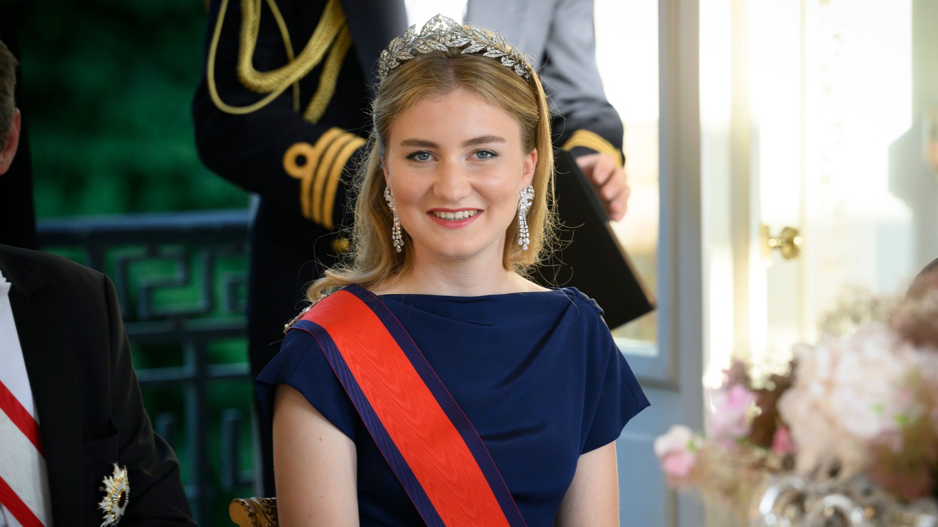 https://www.hola.com/us/horizon/landscape/f46e19b7d529-brussels-belgium-princess-elisabeth-pictured-during-the-state-banquet-at-laeken.jpg?im=Resize=(1200)
