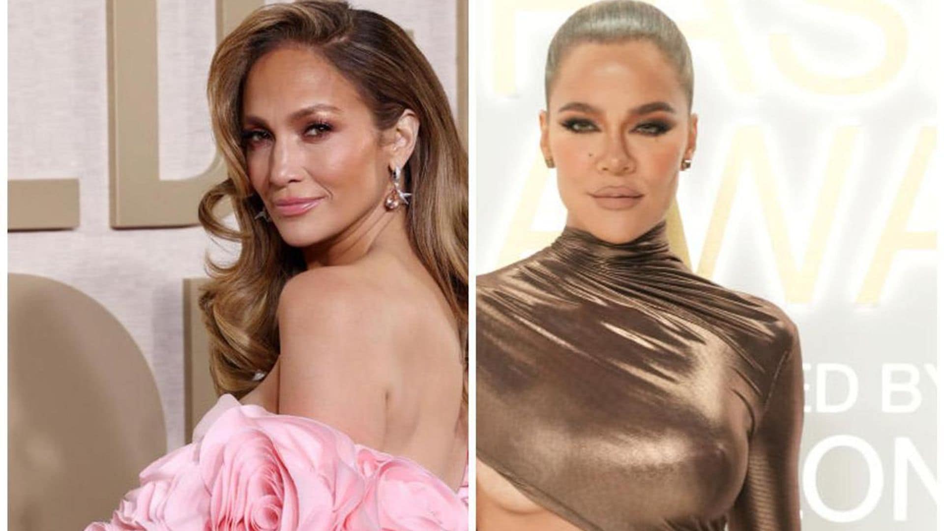 Why Khloé Kardashian ‘declined’ Jennifer Lopez’s invitation to star in her new film: ‘I get it’