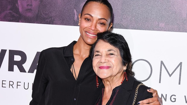 TheWrap's Power Women Summit