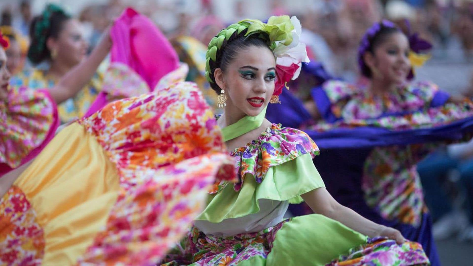 Cinco de Mayo: 9 surprising facts you didn’t know