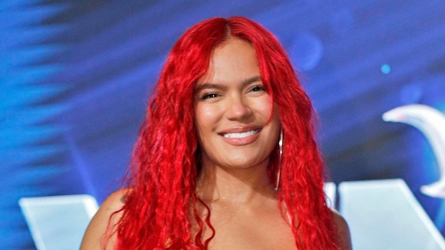Karol G