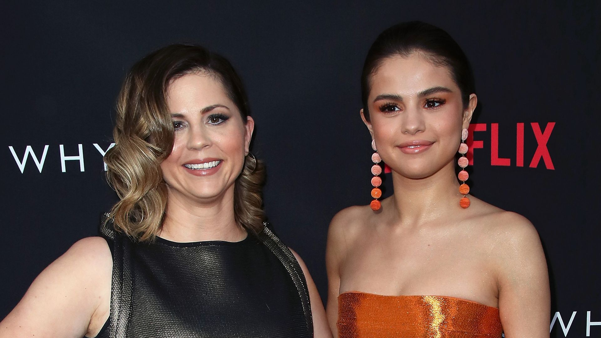 https://www.hola.com/us/horizon/landscape/f607c23907ca-los-angeles-ca-executive-producer-mandy-teefey-and-daughter-actress-executive-pr.jpg?im=Resize=(1200)